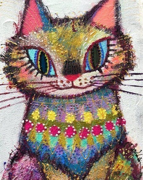 アート作品