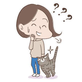 イラスト/日暮ろこ子