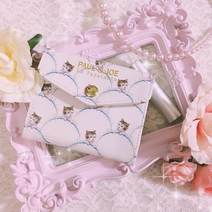 カードケース