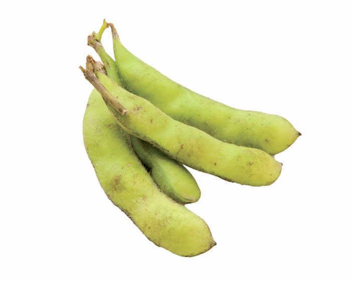 枝豆