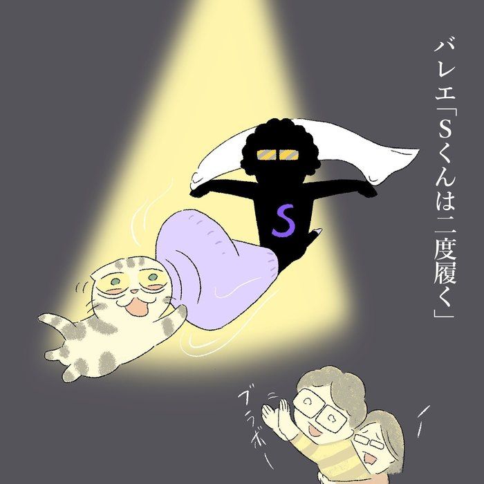 @tacos_cat