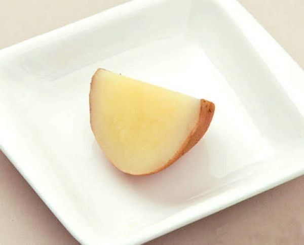 じゃがいも