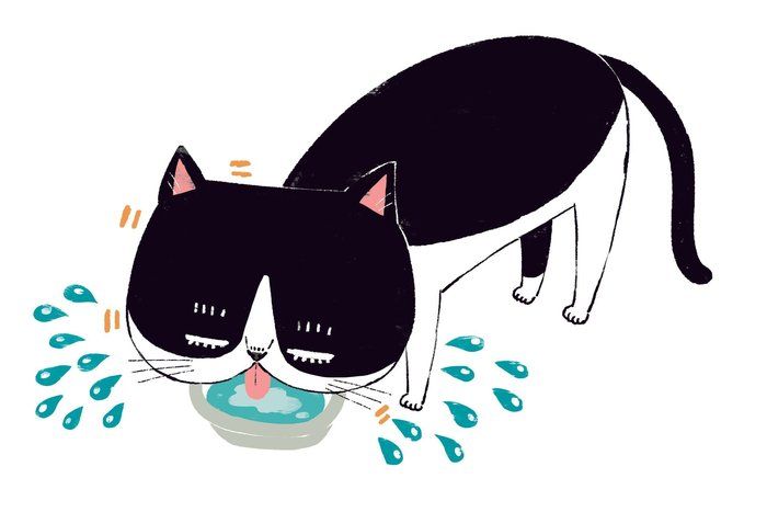 イラスト/Studio CUBE.