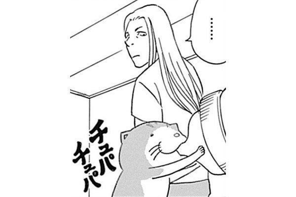 『れんコテ』