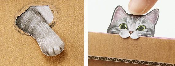 メモを閉じる