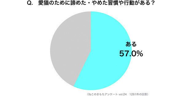 円グラフ
