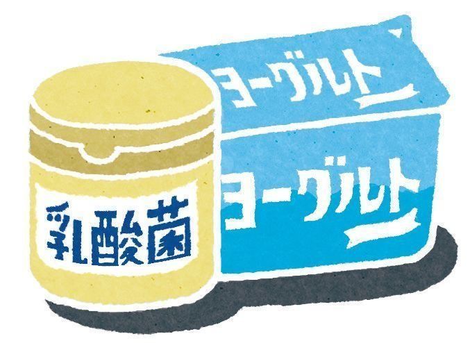 イラスト/ロシトロカ
