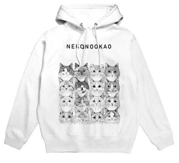 「NEKOrtment」のグッズ