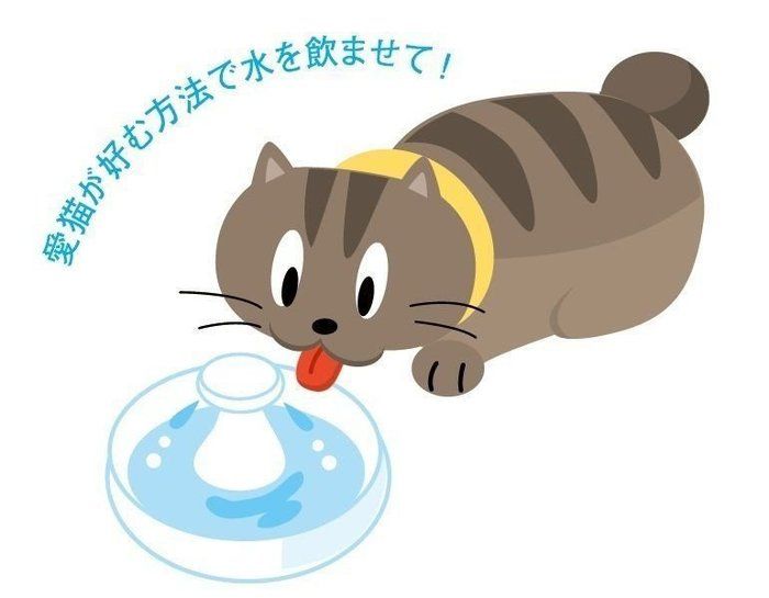 イラスト/石川日向
