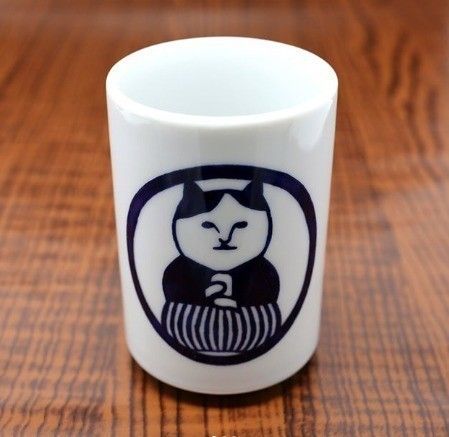マスノヤ猫雑貨店