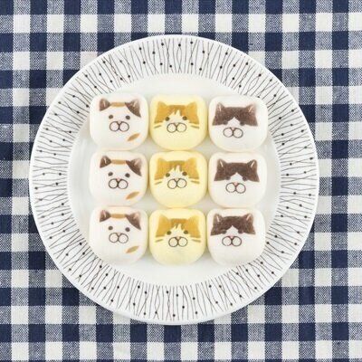 鳳瑞(ほうずい)