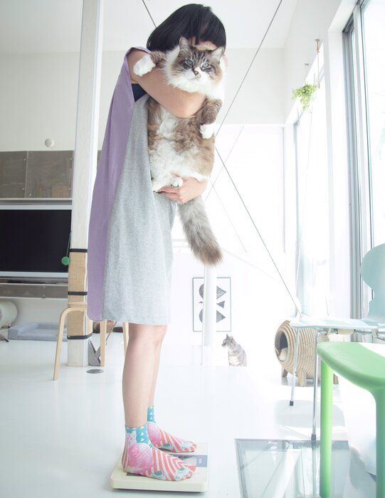 撮影/shizu*