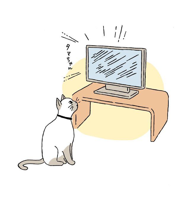 イラスト/徳丸ゆう