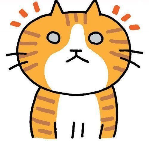 イラスト/島内美和子