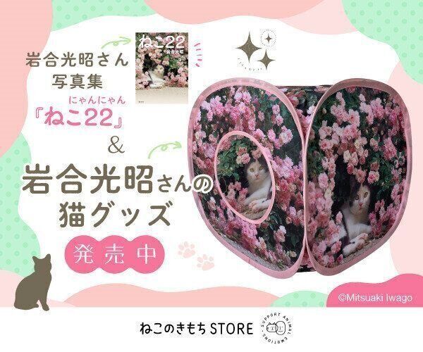 Okras7mwl63fum Okras7mwl63fum