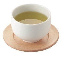 緑茶