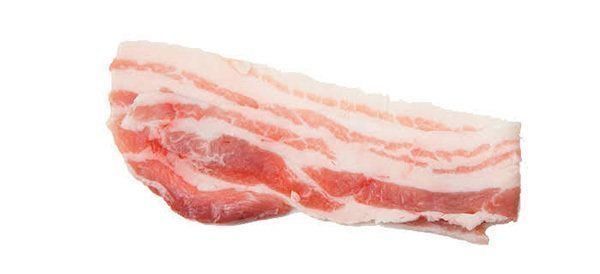 豚肉