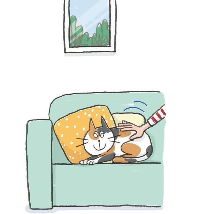 イラスト/上垣厚子