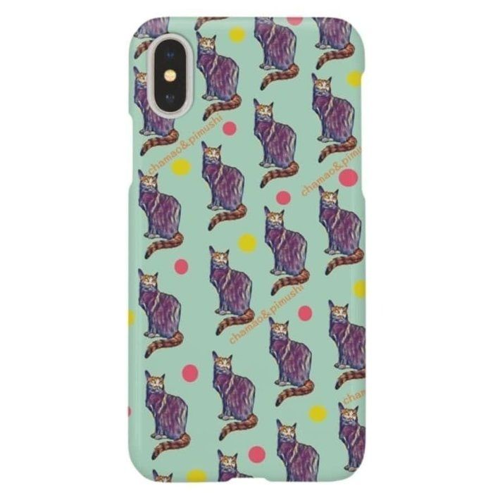 smartphone case