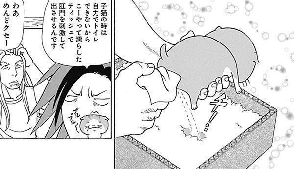 『れんコテ』