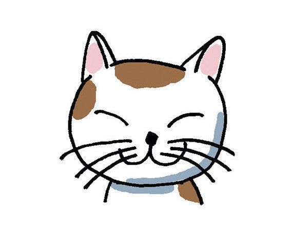 イラスト/中山三恵子