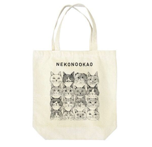 「NEKOrtment」のグッズ