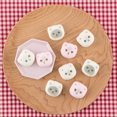 鳳瑞(ほうずい)