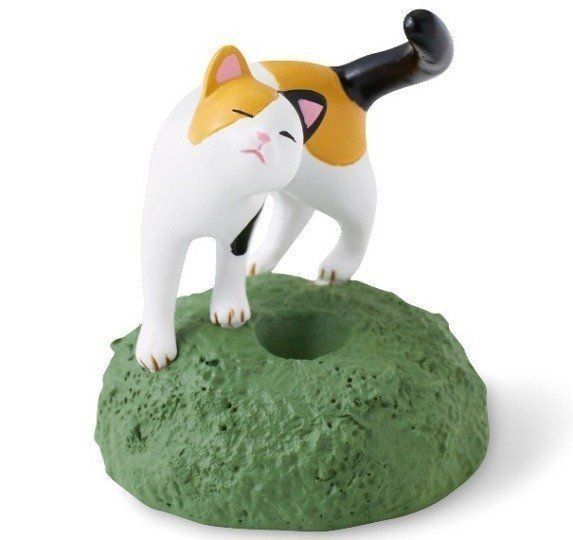 三毛