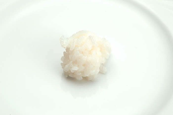ごはん