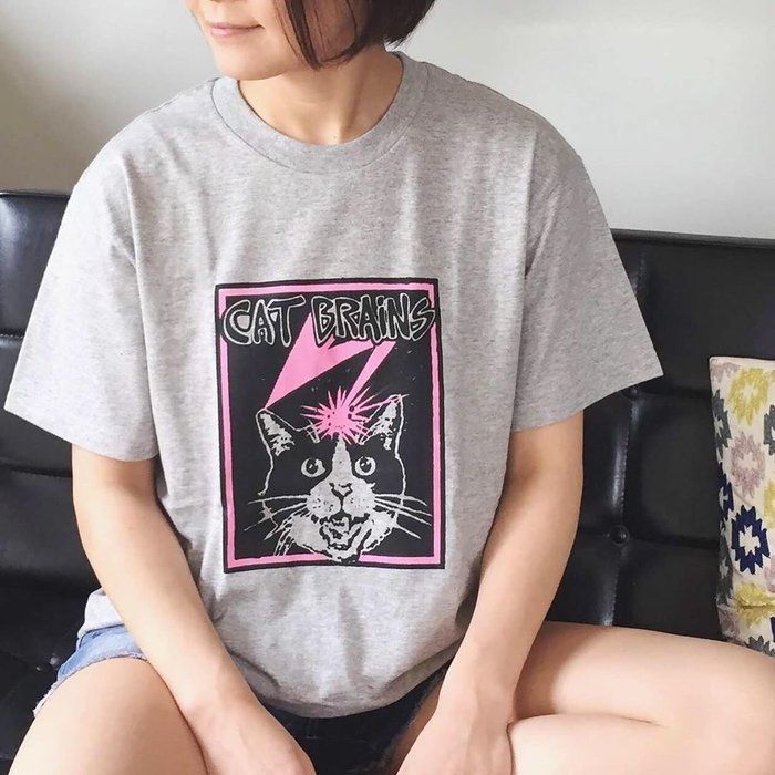 Tshirts