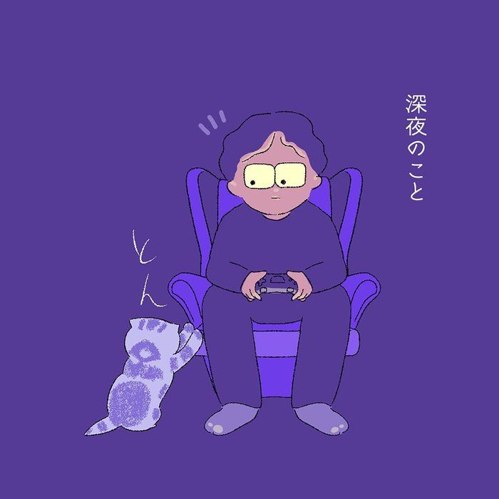 @tacos_cat