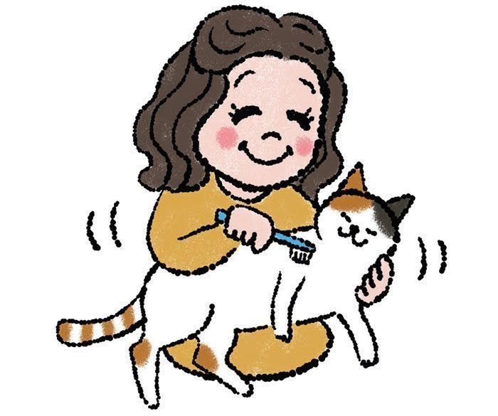 イラスト/simico