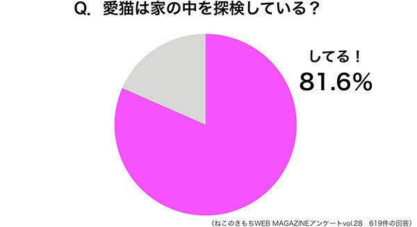 円グラフ