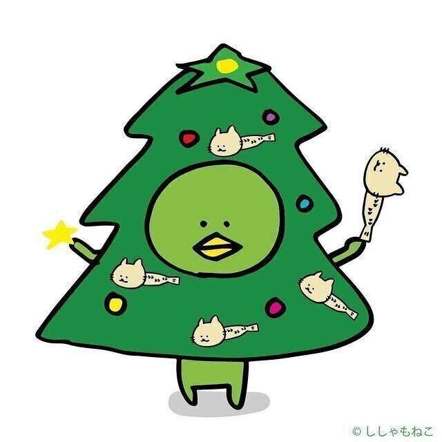 祝日に詳しい