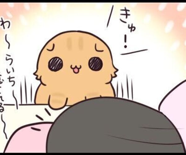 Okras7mwl63fum Okras7mwl63fum