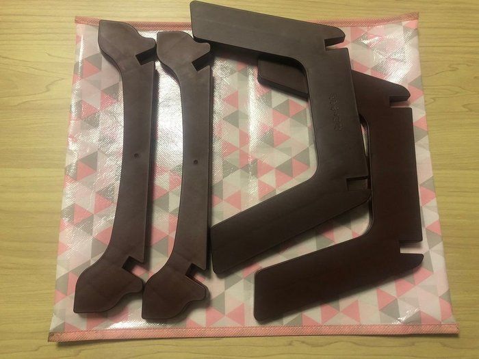 部品