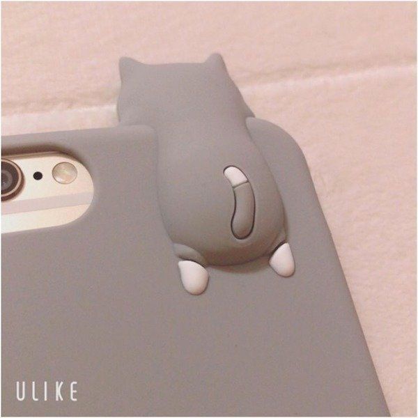 FukuFukuにゃんこ