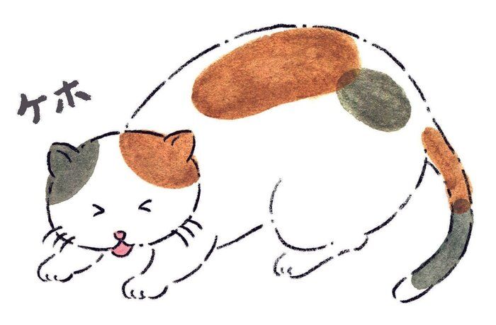 イラスト/みやしたあゆみ