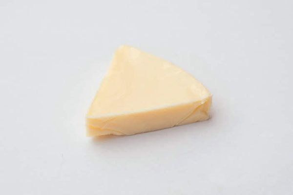 チーズ