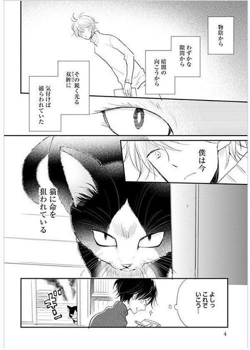 画像出典:Amazon