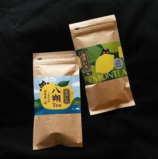 尾道紅茶2