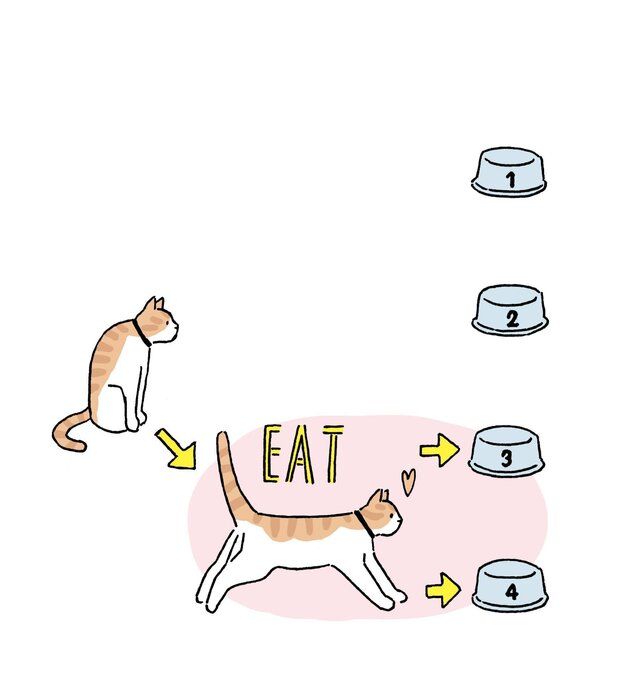 イラスト/徳丸ゆう