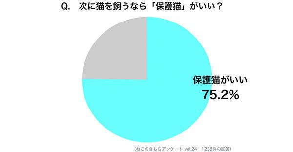 円グラフ
