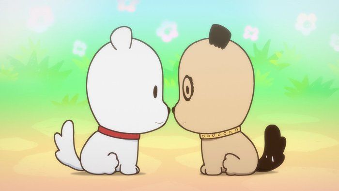 ©ソニー・クリエイティブプロダクツ/「うちタマ?!」製作委員会