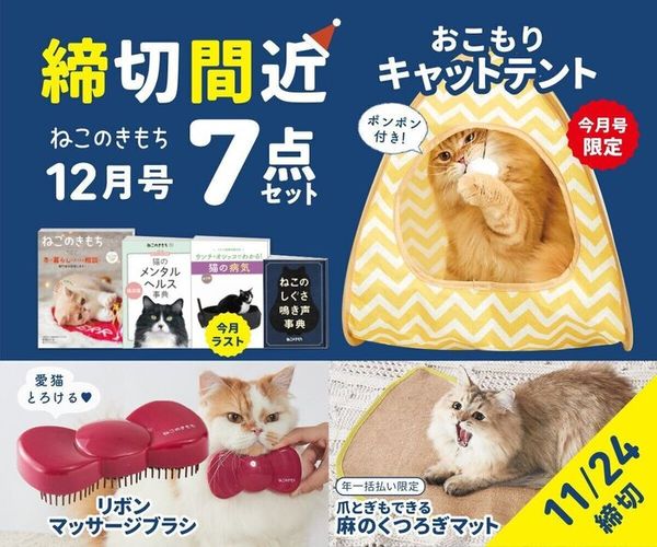 Okras7mwl63fum Okras7mwl63fum