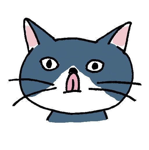 イラスト/中山三恵子