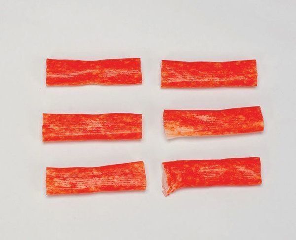 カニカマ