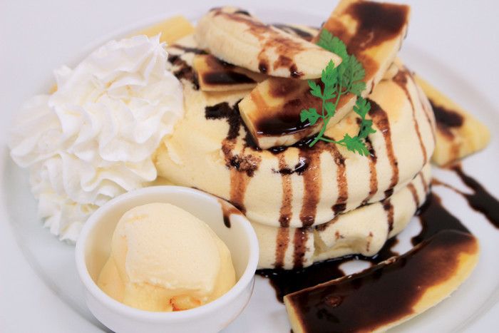 東京　あきる野市　Wonderful Nature Village