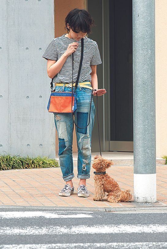 安全に渡るために有効