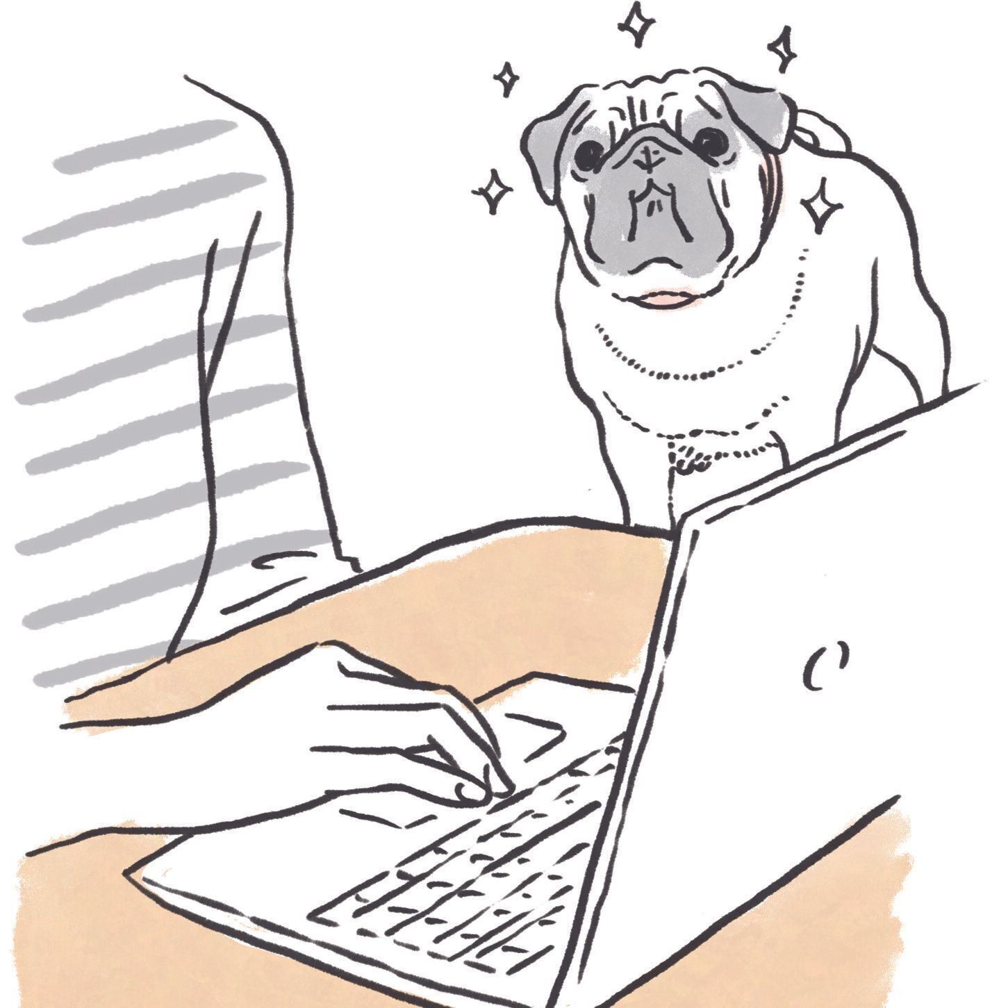 イラスト／naohiga